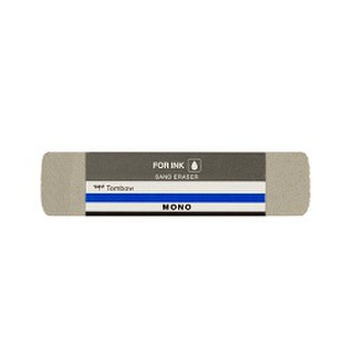 Tombow Mono Sand Eraser